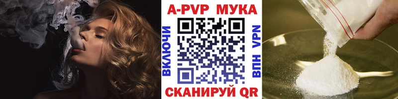 mega ссылки  это официальный сайт  A-PVP СК КРИС  Дорогобуж 