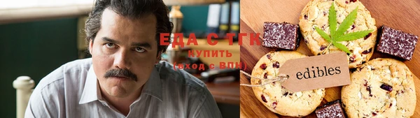 a pvp Семикаракорск