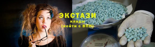 mdpv Вяземский