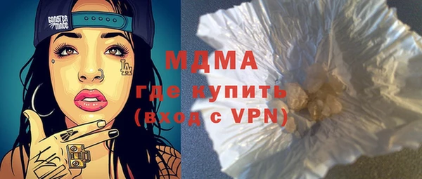 ГАЛЛЮЦИНОГЕННЫЕ ГРИБЫ Горнозаводск